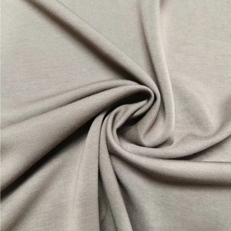 scuba modal touch knit fabric 1 scuba modal touch knit fabric 1