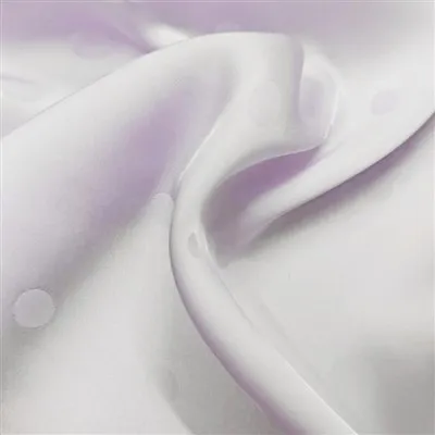 Polyester üretiminin karbon ayak izi nedir?