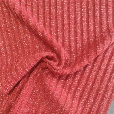 Örme Ribana Kumaş yastık kılıflarında kullanılabilir mi?