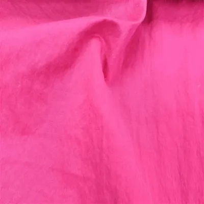 Dünyanın En İyi 10 Polyester Üreticisi 2025