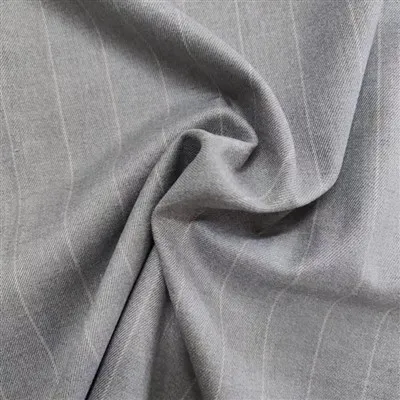 İpliği boyalı kumaş önlük yapımında kullanılabilir mi?