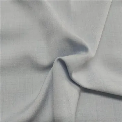 Çin'deki En İyi 10 Polyester Fabrikası